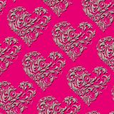 Chrome-Heart-24.jpg