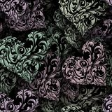 Chrome-Heart-25.jpg