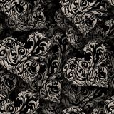 Chrome-Heart-26.jpg