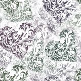 Chrome-Heart-27.jpg