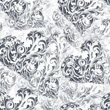 Chrome-Heart-28.jpg