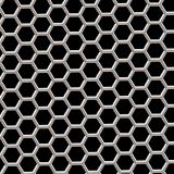 Chrome-Hexcell-22.jpg