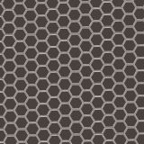 Chrome-Hexcell-23.jpg