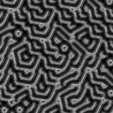 Chrome-Maze.jpg