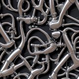 Chrome-Motorcycle-Pipes-and-Connectors.jpg