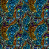 Chrome-Oil-Sheen.jpg