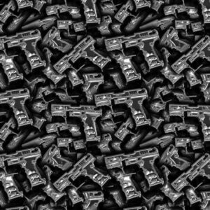 Chrome PPK2
