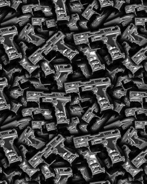 Chrome PPK2