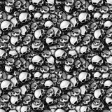 Chrome-Skulls.jpg