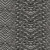 Chrome-Snake-22.jpg