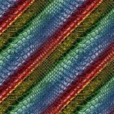 Chrome-Snake-23.jpg