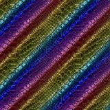 Chrome-Snake-24.jpg