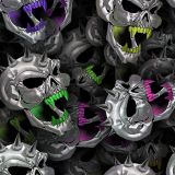 Chrome-Spike-Skull-24.jpg