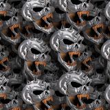 Chrome-Spike-Skulls.jpg