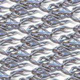 Chrome-Tribal-Flames-22.jpg