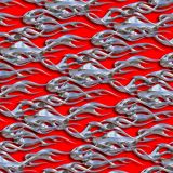 Chrome-Tribal-Flames-23.jpg