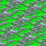 Chrome-Tribal-Flames-25.jpg