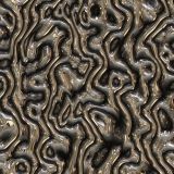Chrome-Weave-23.jpg
