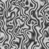 Chrome-Weave-24.jpg