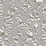 Chrome-Weave-25.jpg