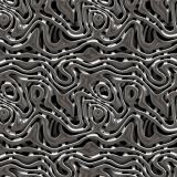 Chrome-weave.jpg