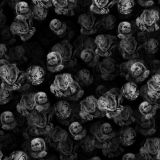 Chucky-24.jpg