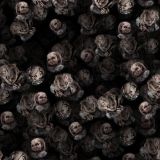 Chucky-25.jpg