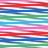Chucky-Fabric-23.jpg