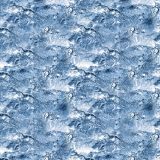 Churning-Water.jpg