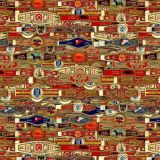 Cigar-Bands-24.jpg