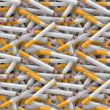 Cigarettes.jpg
