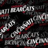 Cincinnati-Bearcats-25.jpg