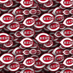 Cincinnati Reds