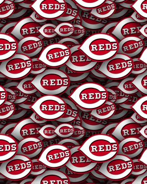 Cincinnati Reds