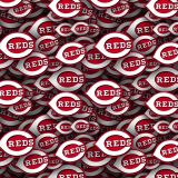 Cincinnati-Reds.jpg