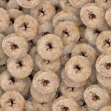 Cinnamon-Donuts-22.jpg