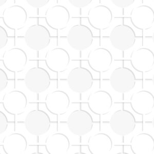 Circle Cut Outs