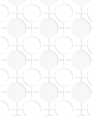 Circle Cut Outs