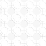 Circle-Cut-Outs.jpg