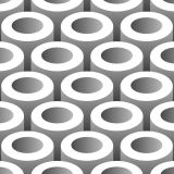 Circle-Towers.jpg