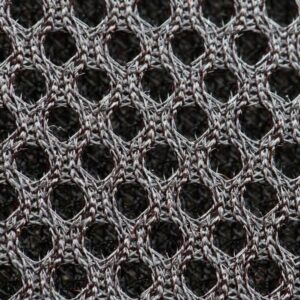 Circle Woven Wicker