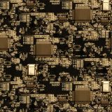 Circuit-Board-19.jpg
