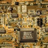 Circuit-Board-20.jpg