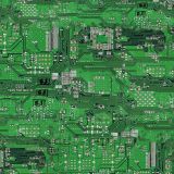 Circuit-Board-21.jpg