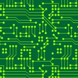 Circuit-Board-22.jpg