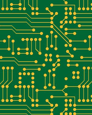 Circuit Board 23