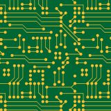 Circuit-Board-23.jpg
