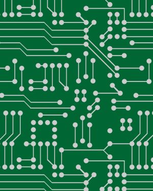 Circuit Board 24