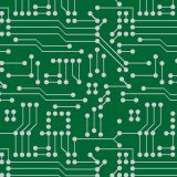 Circuit-Board-24.jpg