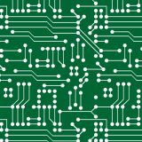 Circuit-Board-25.jpg